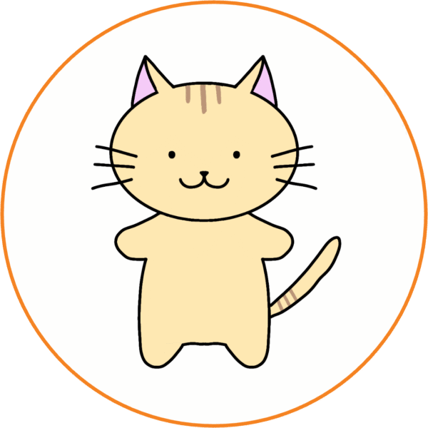 にゃろみ